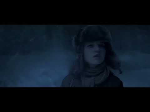 Thumbnail for LACUNA COIL - Naughty Christmas (Music Video) by Lacuna Coil