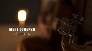 No se Music Video