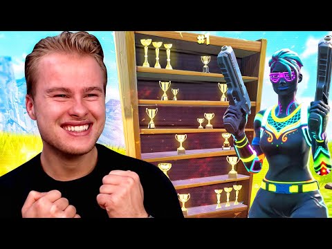 Wie Lange Geht Die Fortnite Season 10 Noch