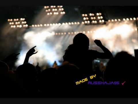 23.45 &  Nyusha - S Toboj +ѕυвѕcrιвe!