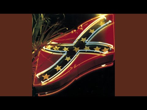 Free - Primal Scream