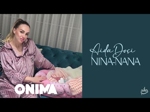 Aida Doci - Nina nana