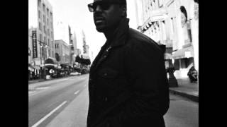 King Chip - 7-8 Rings (Produced By Cardo)