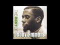 The Best of Bobby Timmons
