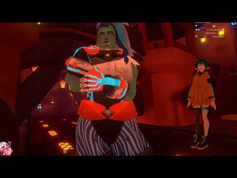 Callous Row S2 Ep 14 Ahi's Adventure: From the Ashes - Full VoD