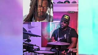 LUCKY DUBE: REMEMBER ME