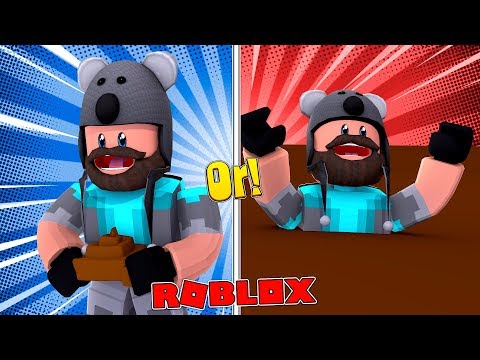 Roblox Walkthrough Eating Simulator Fattest Players Fight 40000 Fat Power By Thinknoodles Game Video Walkthroughs - roblox walkthrough eating simulator fattest players