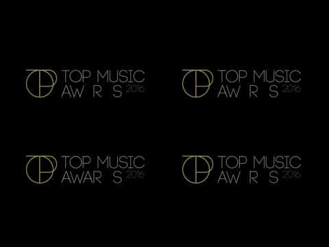 Top Music Awards - Nominations Party - 26 Maj