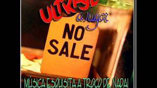 Music video thumbnail preview for Ultraje a Rigor - Se você sabia by Ultraje A Rigor