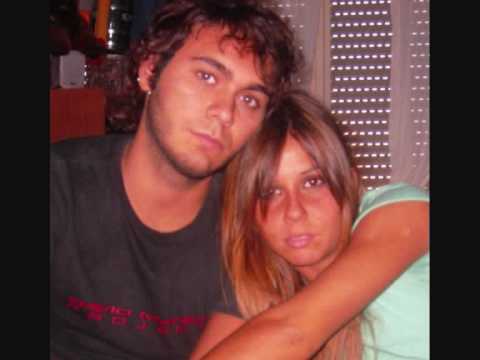 Piotta - 22-05-08 (dedicata ad Ale e Flami)