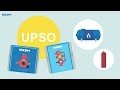 Flüssiggas im Gewerbe – Änderung DGUV 110-010: Empfehlung zu UPSO