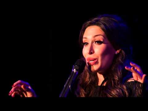 About A Quarter to Nine