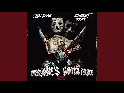 Dirty Guns x Fly Garments