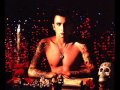 MARC ALMOND - UGLY HEAD (HQ) 1983