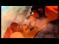 Lion King Long Live The King