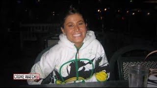 Pt. 3: Who Killed This Real Estate Agent? - Crime Watch Daily With Chris Hansen