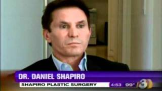 Shapiro Plastic Surgery