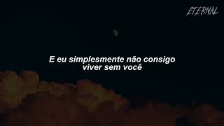 Owl City - Can&#39;t Live Without You (LEGENDADO)