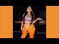Ariana Grande Dangerous Woman Slowed Reverb