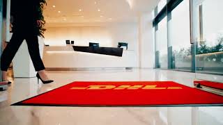 Custom Logo Mats: Elevate Your Business Identity to the Next Level!