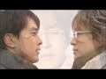 Winter Sonata MV Cover By Bae Yong Joon