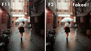 Video 3 trigger image