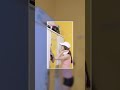 Hot Sexy Girl Strit Legging Dance Exercise Tiktok Sexy