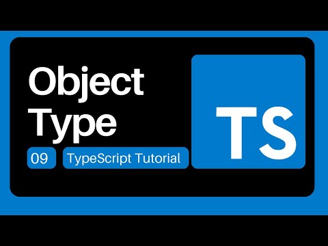 01 Install Typescript Globally TypeScript Tutorial for Beginners