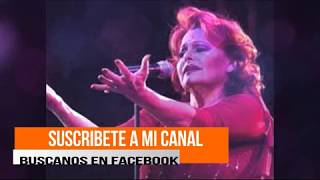 OLVIDALO  PERDONAME Juan Gabriel  Rocio Durcal 80´