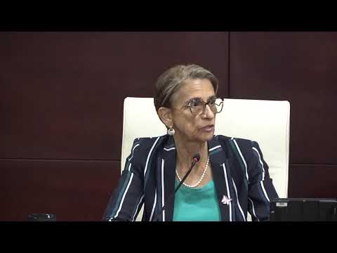 Py2025-2026 Cont. Central Committee Meeting #01