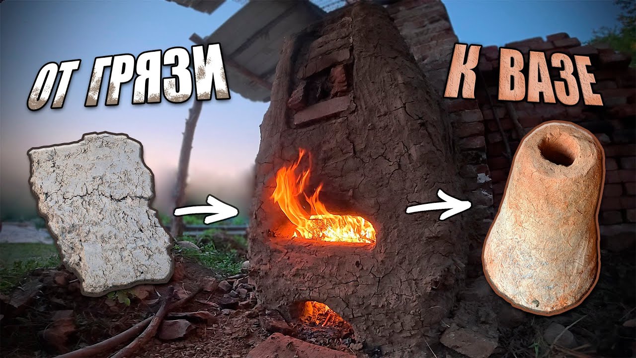 ��������� ����� �� ����� - ��� ������ ����