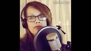 Where the Roses Never Fade / (Norma Jean)  Dec4Music