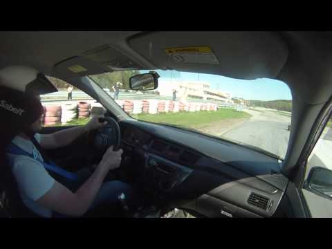 IV SUPEROES KIELCE ONBOARD BARTEZZ