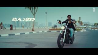 No Make Up Bilal Saeed Ft Bohemia Bloodline Music Official Music Video YouTube