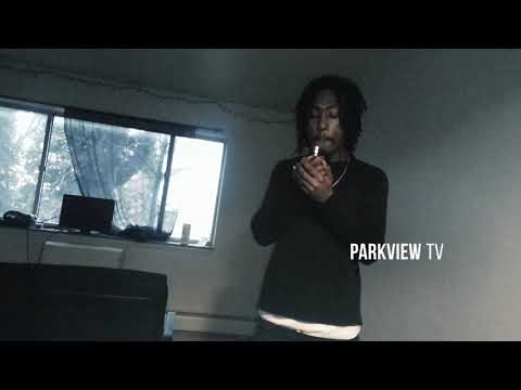 Video thumbnail EgrsgUET8WE