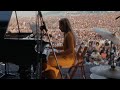 Joni Mitchell Documentary The Isle Of Wight Festival England 1970 BluRay 5 1 Surround 96KHz 24bit