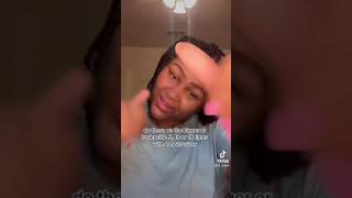 How To Get A Symmetrical Face