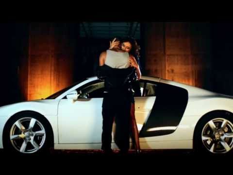 ар4и feat. Рожден - 02 - ar4i feat. Rojden (Official Video).mp4