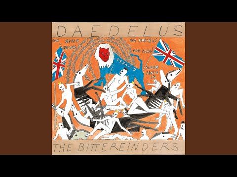 Video thumbnail for Deep in Concentration