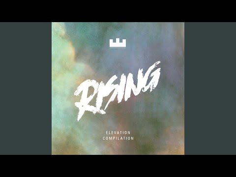 Bring Your Body (Radio Edit)