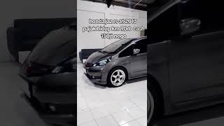 Download lagu minat di wa aja 085294512470 lokasi nyah di Cikarang Selatan Cibarusah bahkilong cash credit bisa mp3