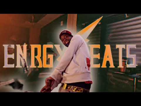 YN JAY X LIL UZI VERT “COOCHIE SCOUT PT.2” (OFFICIAL INSTRUMENTAL) “COOCHIE LAND 2” (prod. ENRGY)