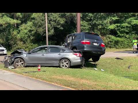 081820 WOODLANDS PURSUIT AND CRASH