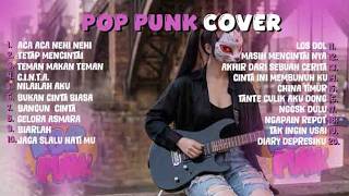 Download lagu ACA ACA NEHI NEHI POP PUNK CAMPURAN COVER 2026 mp3 Download lagu ACA ACA NEHI NEHI POP PUNK CAMPURAN COVER 2026 mp3