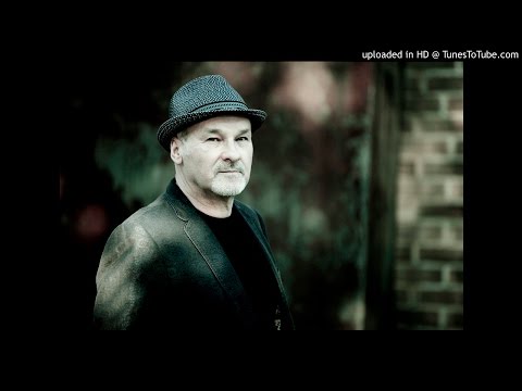 Paul Carrack - Eyes Of Blue