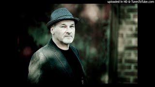 Paul Carrack - Eyes Of Blue (Audio)