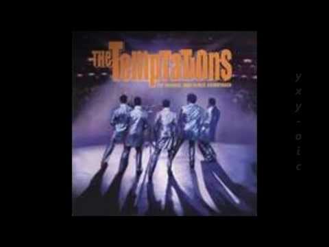 The TEMPTATIONS - Beauty Is Only Skin Deep (Lyrics) HD