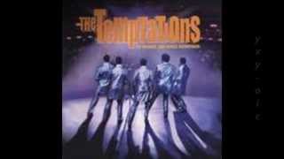 The TEMPTATIONS - Beauty Is Only Skin Deep (Lyrics) HD