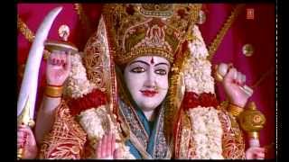 Haale Dil Tumko Sunaun [Full Song] I Tumhi Ho Vaishno Tumhi Ho Durga | DOWNLOAD THIS VIDEO IN MP3, M4A, WEBM, MP4, 3GP ETC
