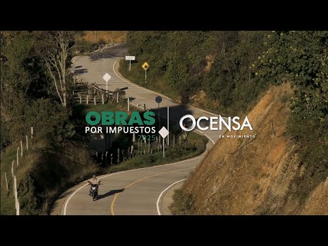 Entrega de dotación a instituciones educativas en La Belleza - Santander | Obras por impuestos